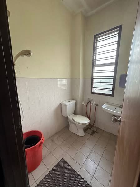 Rumah Teres 2-Tingkat untuk Dijual di Bandar Putra (Kulai) - Finn Aw - PropertyGuru.com.my