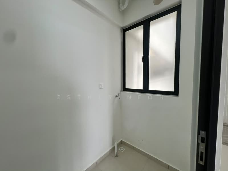 Condominium for Rent at Ideal Venice Residency - Esther Neoh - Interior - PropertyGuru.com.my