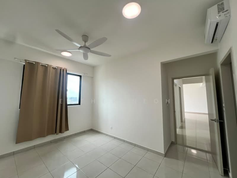 Condominium for Rent at Ideal Venice Residency - Esther Neoh - Interior - PropertyGuru.com.my