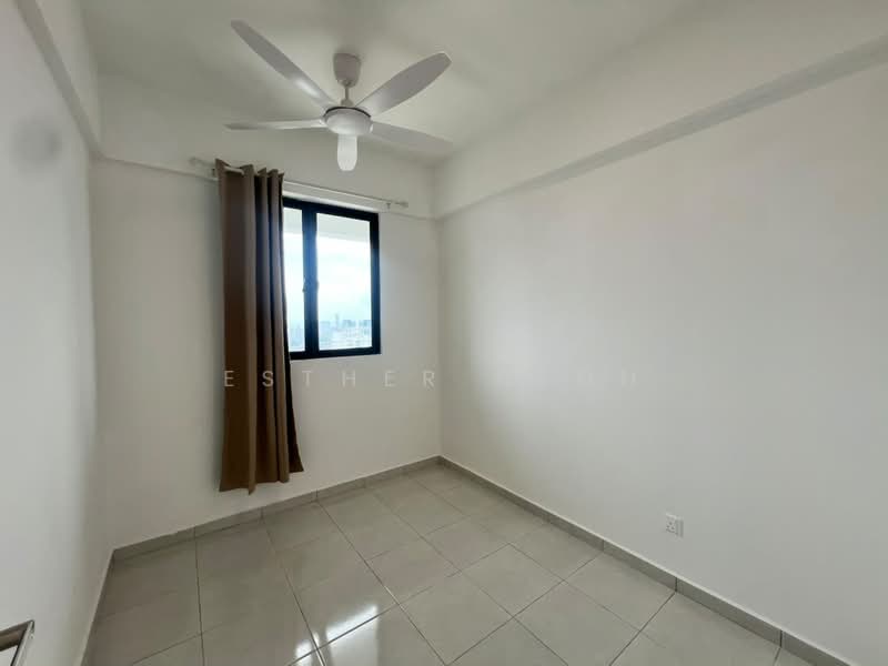 Condominium for Rent at Ideal Venice Residency - Esther Neoh - Interior - PropertyGuru.com.my