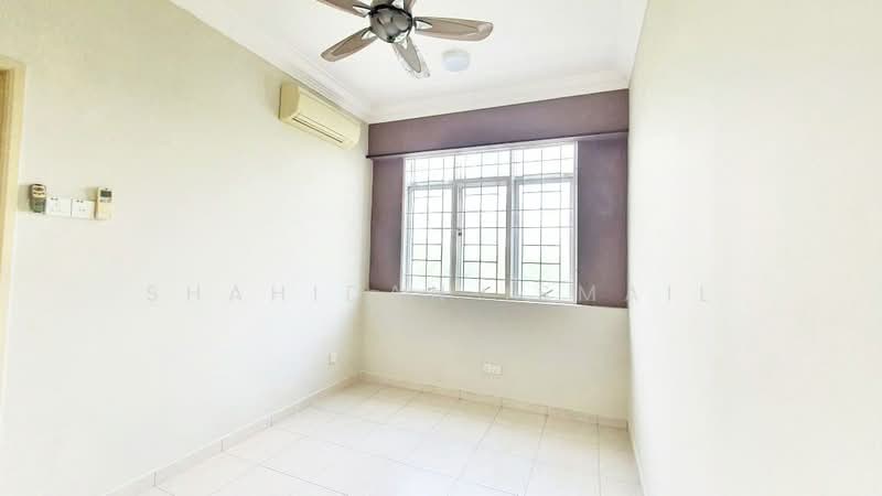 Condominium for Sale at Nilam Puri - Shahidan Ismail - Interior - PropertyGuru.com.my