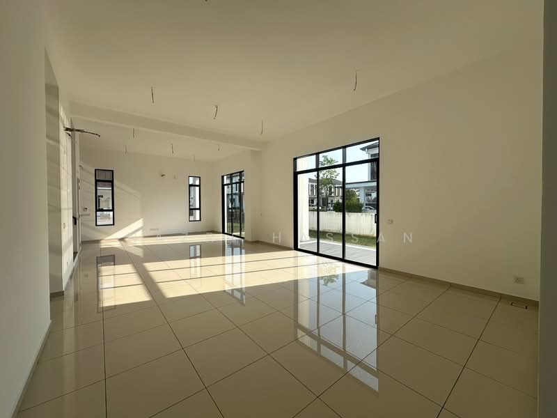 Bungalow House for Sale in Kuala Selangor (Selangor) - Nazri Hassan - PropertyGuru.com.my