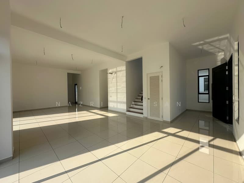 Bungalow House for Sale in Kuala Selangor (Selangor) - Nazri Hassan - PropertyGuru.com.my