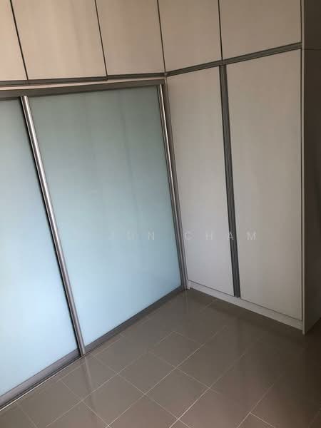 Pangsapuri untuk Dijual di Seri Puri - Yi Jun Cham - Interior - PropertyGuru.com.my