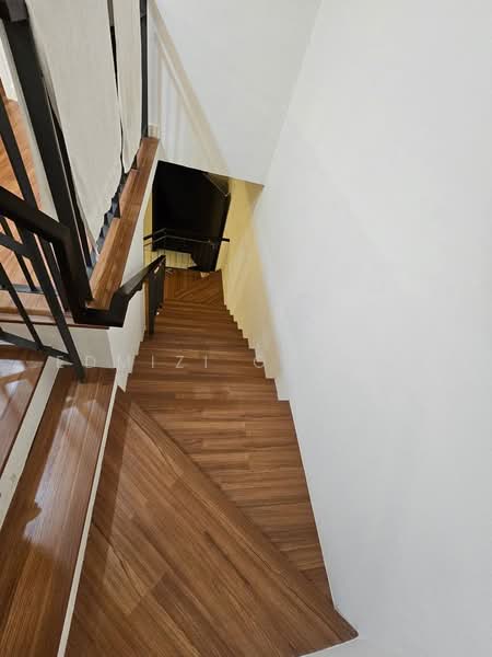 Rumah Teres 2 Tingkat untuk Dijual di Senawang (Negeri Sembilan) - Edmizi Othman - Interior - PropertyGuru.com.my