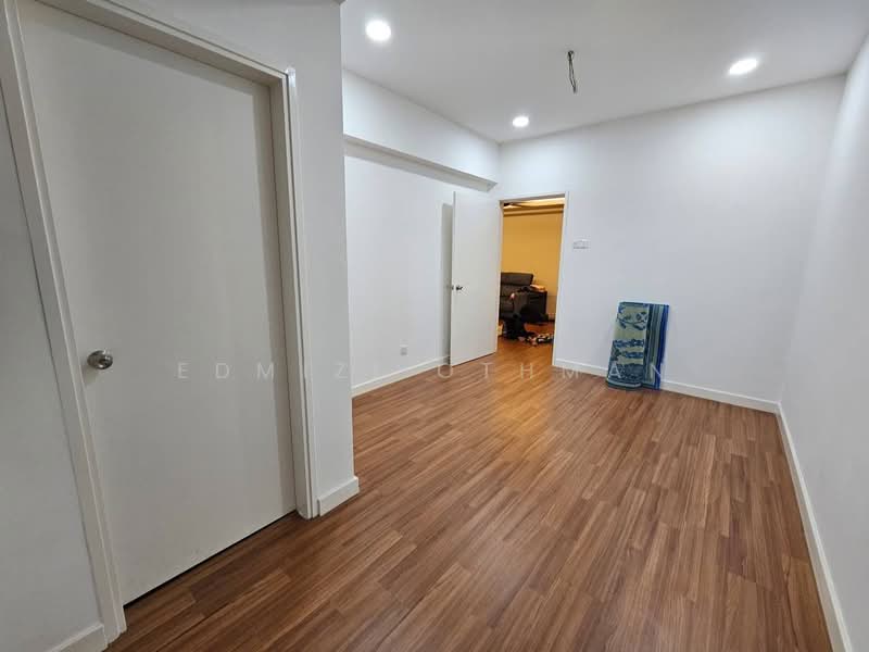 Rumah Teres 2 Tingkat untuk Dijual di Senawang (Negeri Sembilan) - Edmizi Othman - Interior - PropertyGuru.com.my