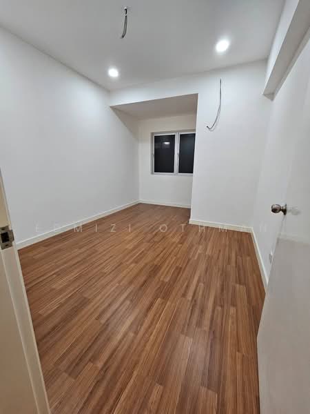 Rumah Teres 2 Tingkat untuk Dijual di Senawang (Negeri Sembilan) - Edmizi Othman - Interior - PropertyGuru.com.my