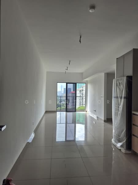 Service Residence for Rent at M Arisa - Gilbert Hor - Interior - PropertyGuru.com.my