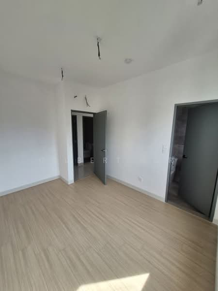 Service Residence for Rent at M Arisa - Gilbert Hor - Interior - PropertyGuru.com.my