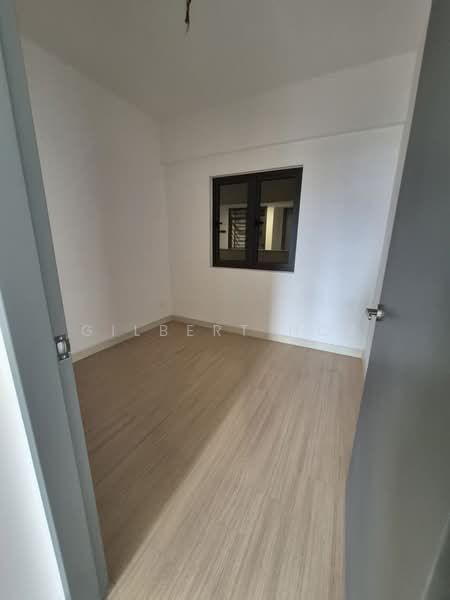Service Residence for Rent at M Arisa - Gilbert Hor - Interior - PropertyGuru.com.my