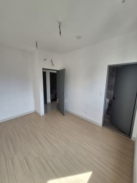 Service Residence for Rent at M Arisa - Gilbert Hor - Interior - PropertyGuru.com.my
