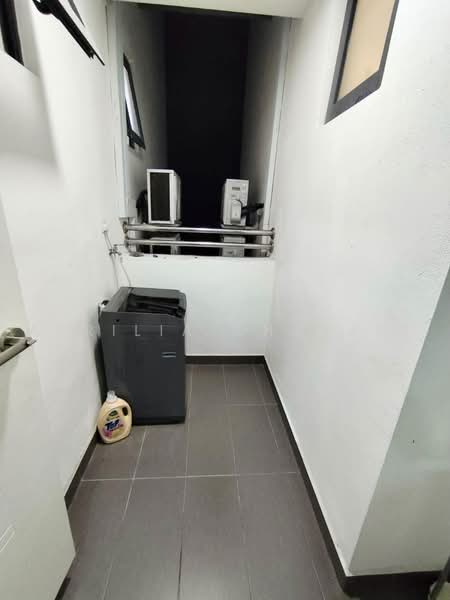 Condominium for Rent at Botanika - APRILIA CHAYADI - Interior - PropertyGuru.com.my