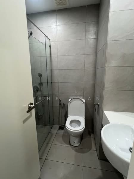 Kediaman Servis untuk Disewa di Dorsett Waterfront Subang - Jane Chan - PropertyGuru.com.my