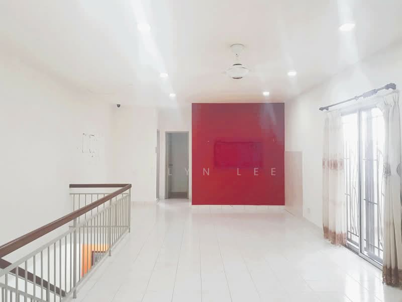 Rumah Teres untuk Disewa di Taman Bukit Permata (Selayang) - Evelyn Lee - Interior - PropertyGuru.com.my