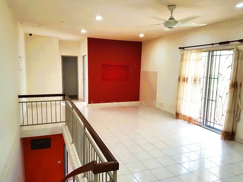 Rumah Teres untuk Disewa di Taman Bukit Permata (Selayang) - Evelyn Lee - Interior - PropertyGuru.com.my