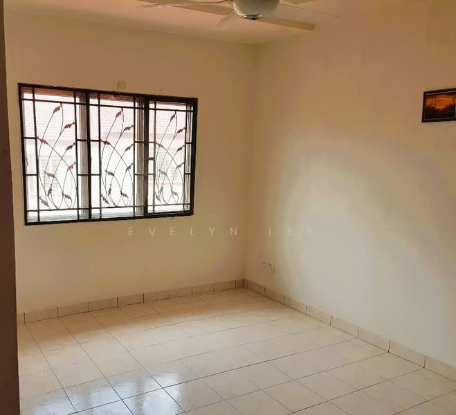 Rumah Teres untuk Disewa di Taman Bukit Permata (Selayang) - Evelyn Lee - Interior - PropertyGuru.com.my