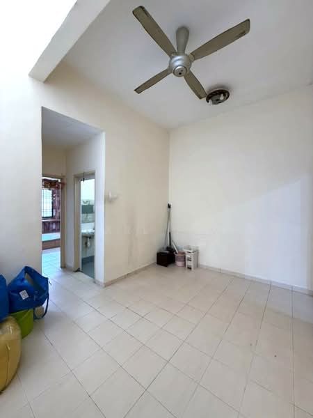 Rumah Teres 2-Tingkat untuk Dijual di Ulu Tiram (Johor) - Karl Lim - Interior - PropertyGuru.com.my