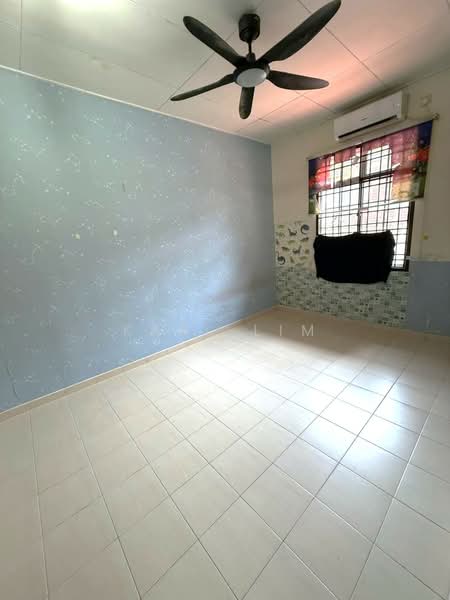 Rumah Teres 2-Tingkat untuk Dijual di Ulu Tiram (Johor) - Karl Lim - Interior - PropertyGuru.com.my