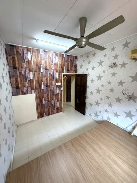 Rumah Teres 2-Tingkat untuk Dijual di Ulu Tiram (Johor) - Karl Lim - Interior - PropertyGuru.com.my