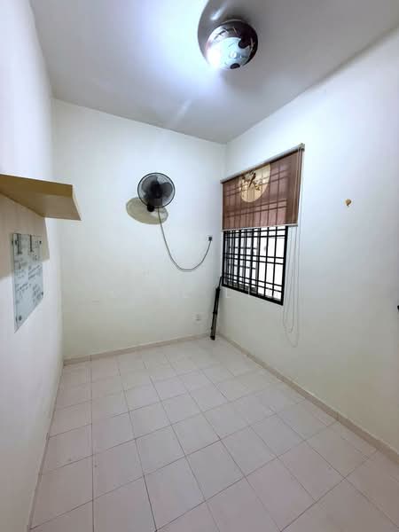 Rumah Teres 2-Tingkat untuk Dijual di Ulu Tiram (Johor) - Karl Lim - Interior - PropertyGuru.com.my
