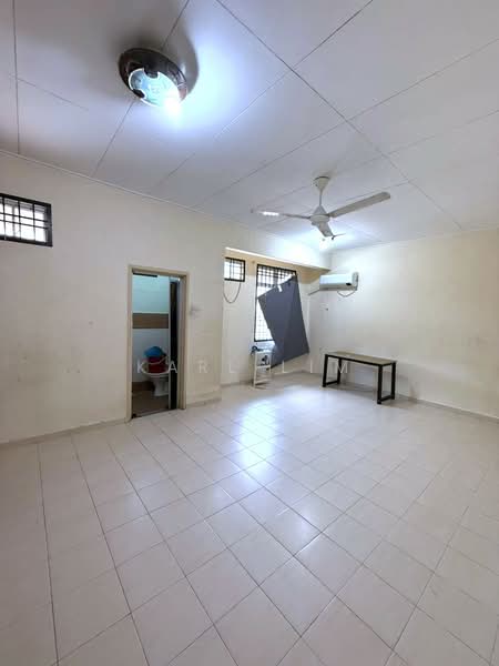 Rumah Teres 2-Tingkat untuk Dijual di Ulu Tiram (Johor) - Karl Lim - Interior - PropertyGuru.com.my