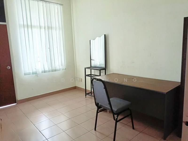 Shop / Office for Rent in Taman Kajang Impian (Kajang) - Eldon Chong - Study - PropertyGuru.com.my