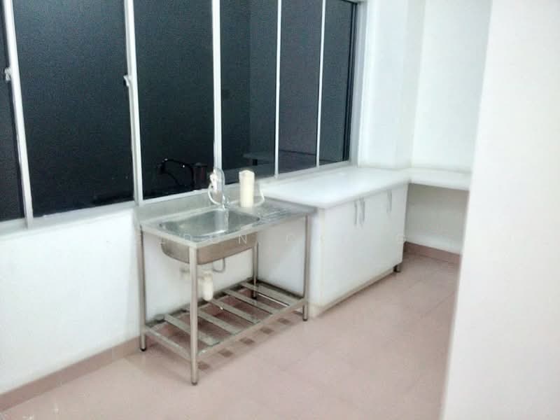 Shop / Office for Rent in Taman Kajang Impian (Kajang) - Eldon Chong - Interior - PropertyGuru.com.my