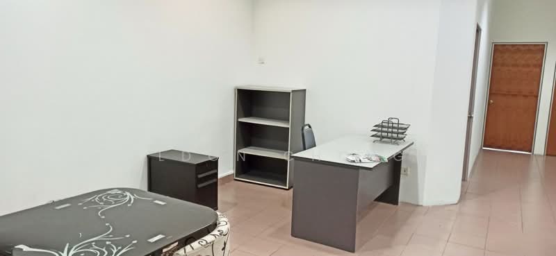 Shop / Office for Rent in Taman Kajang Impian (Kajang) - Eldon Chong - Study - PropertyGuru.com.my