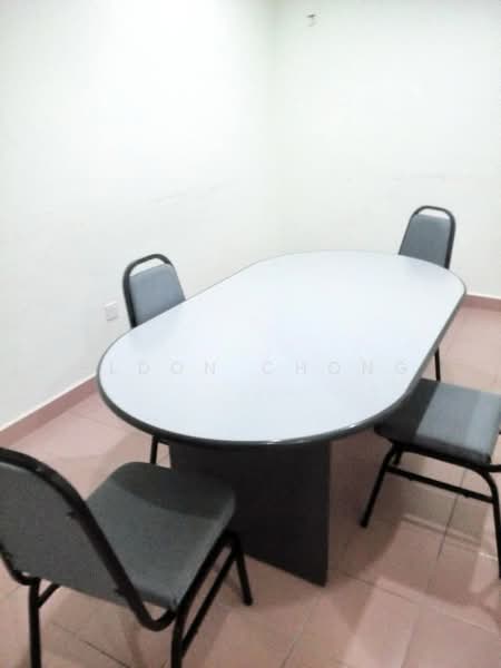 Shop / Office for Rent in Taman Kajang Impian (Kajang) - Eldon Chong - Interior - PropertyGuru.com.my