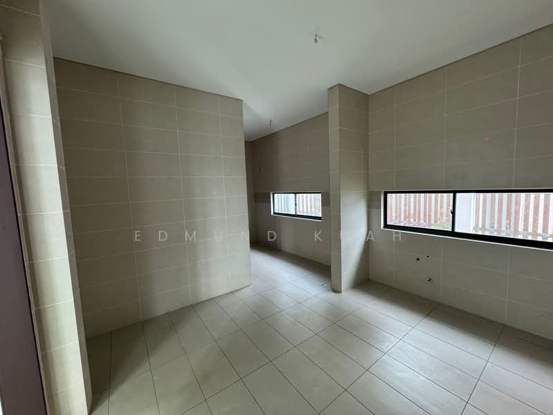Rumah Banglo untuk Dijual di Subang Bestari (Shah Alam) - Edmund Kuah - PropertyGuru.com.my