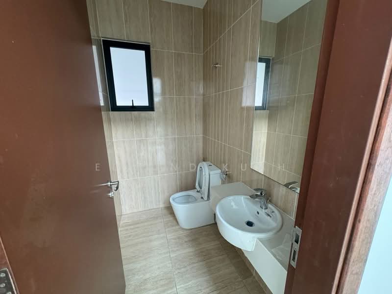 Rumah Banglo untuk Dijual di Subang Bestari (Shah Alam) - Edmund Kuah - PropertyGuru.com.my