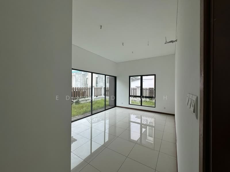 Rumah Banglo untuk Dijual di Subang Bestari (Shah Alam) - Edmund Kuah - PropertyGuru.com.my
