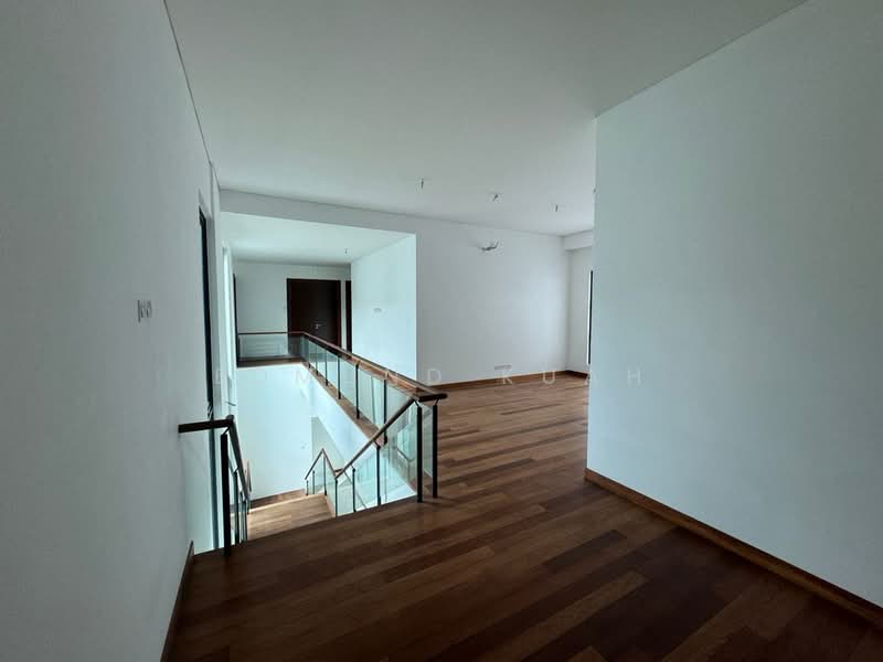 Rumah Banglo untuk Dijual di Subang Bestari (Shah Alam) - Edmund Kuah - PropertyGuru.com.my
