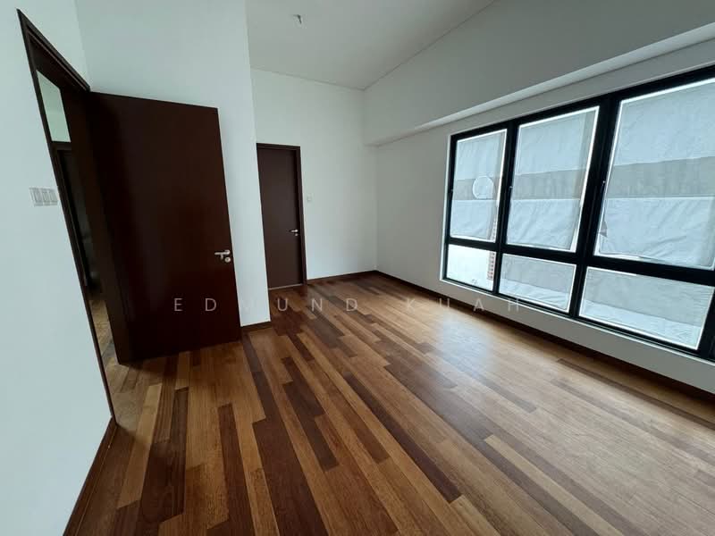 Rumah Banglo untuk Dijual di Subang Bestari (Shah Alam) - Edmund Kuah - PropertyGuru.com.my