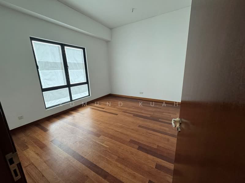 Rumah Banglo untuk Dijual di Subang Bestari (Shah Alam) - Edmund Kuah - PropertyGuru.com.my