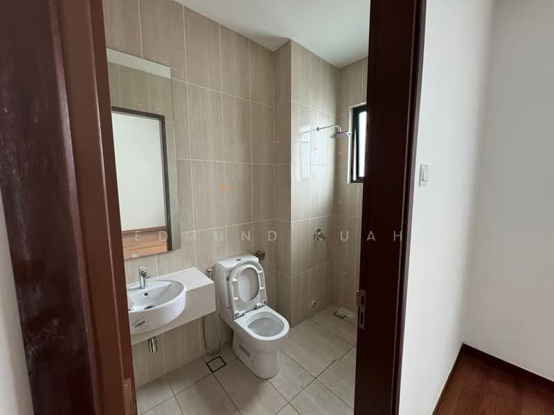 Rumah Banglo untuk Dijual di Subang Bestari (Shah Alam) - Edmund Kuah - PropertyGuru.com.my