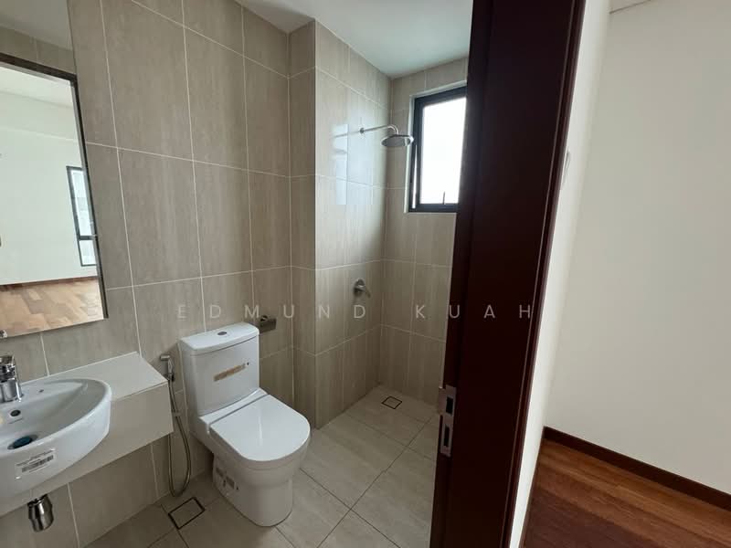 Rumah Banglo untuk Dijual di Subang Bestari (Shah Alam) - Edmund Kuah - PropertyGuru.com.my