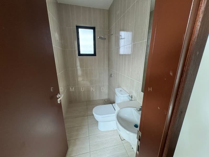 Rumah Banglo untuk Dijual di Subang Bestari (Shah Alam) - Edmund Kuah - PropertyGuru.com.my
