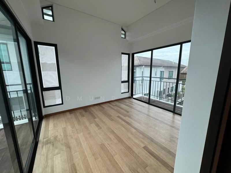 Rumah Banglo untuk Dijual di Subang Bestari (Shah Alam) - Edmund Kuah - PropertyGuru.com.my
