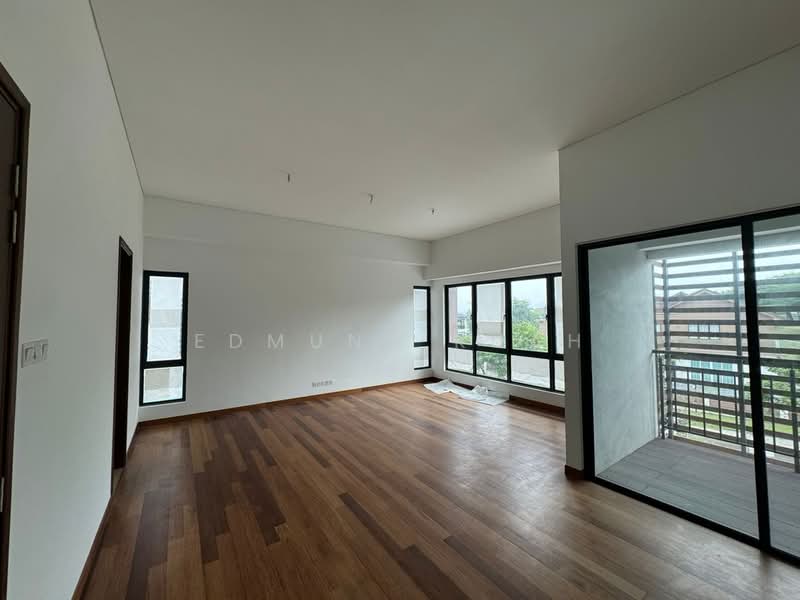 Rumah Banglo untuk Dijual di Subang Bestari (Shah Alam) - Edmund Kuah - PropertyGuru.com.my
