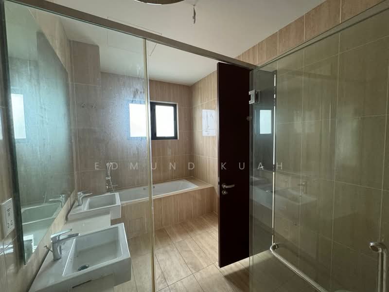 Rumah Banglo untuk Dijual di Subang Bestari (Shah Alam) - Edmund Kuah - PropertyGuru.com.my