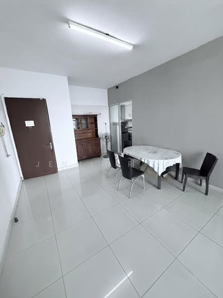 Service Residence for Sale at Impian Meridian - Jennifer Lai - PropertyGuru.com.my