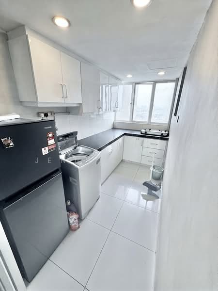 Service Residence for Sale at Impian Meridian - Jennifer Lai - PropertyGuru.com.my