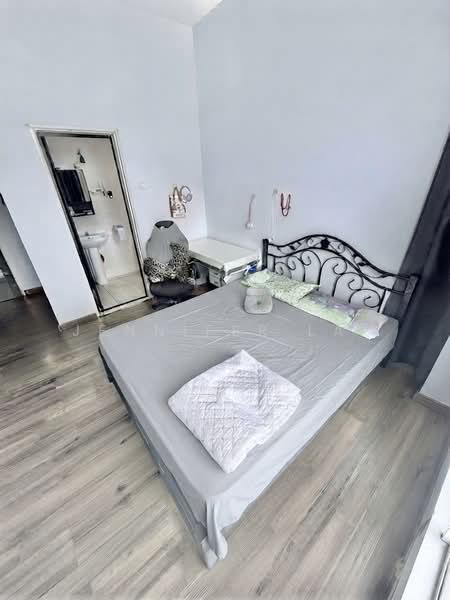 Service Residence for Sale at Impian Meridian - Jennifer Lai - PropertyGuru.com.my