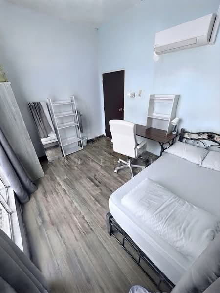 Service Residence for Sale at Impian Meridian - Jennifer Lai - PropertyGuru.com.my