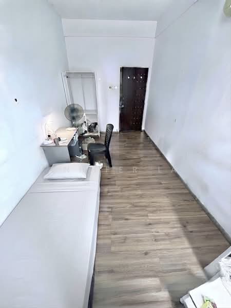 Service Residence for Sale at Impian Meridian - Jennifer Lai - PropertyGuru.com.my