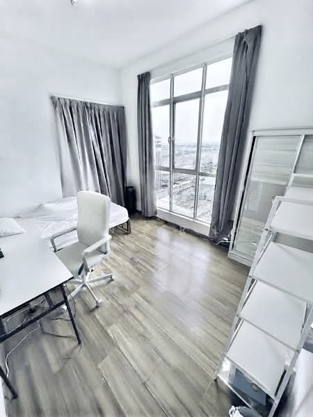 Service Residence for Sale at Impian Meridian - Jennifer Lai - PropertyGuru.com.my