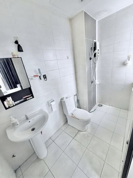 Service Residence for Sale at Impian Meridian - Jennifer Lai - PropertyGuru.com.my