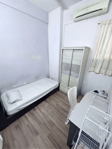 Service Residence for Sale at Impian Meridian - Jennifer Lai - PropertyGuru.com.my