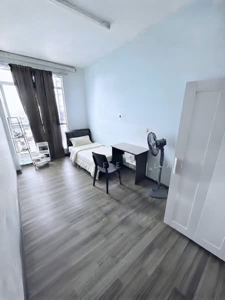 Service Residence for Sale at Impian Meridian - Jennifer Lai - PropertyGuru.com.my
